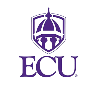 ECU Logo